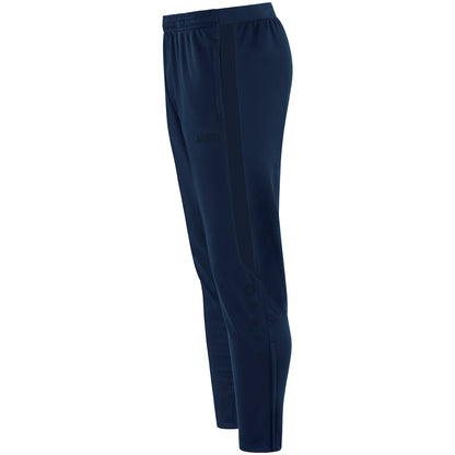 Polyesterhose Power
