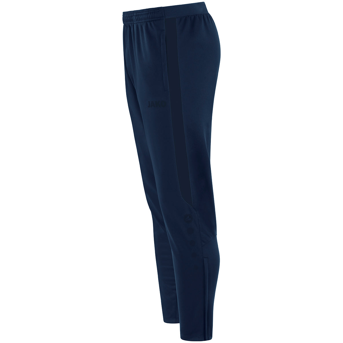 Polyesterhose Power
