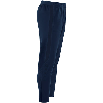 Polyesterhose Power