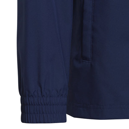 Entrada 22 All-Weather Jacke