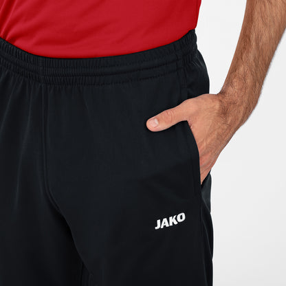 Polyesterhose Classico
