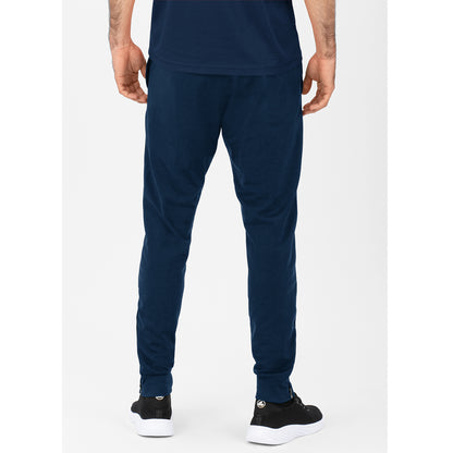 Polyesterhose Classico