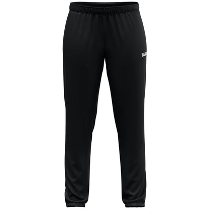 Polyesterhose Dynamic Damen
