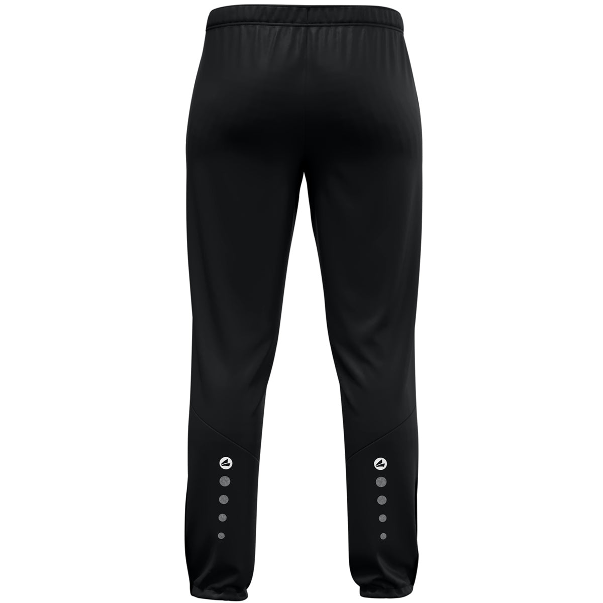 Polyesterhose Dynamic Damen