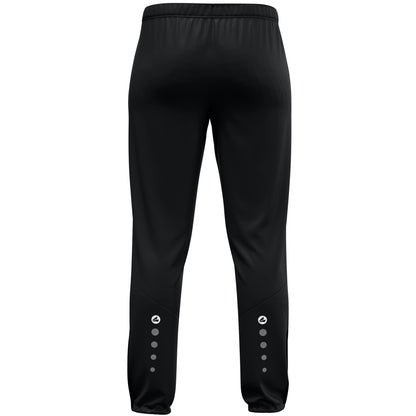 Polyesterhose Dynamic Damen
