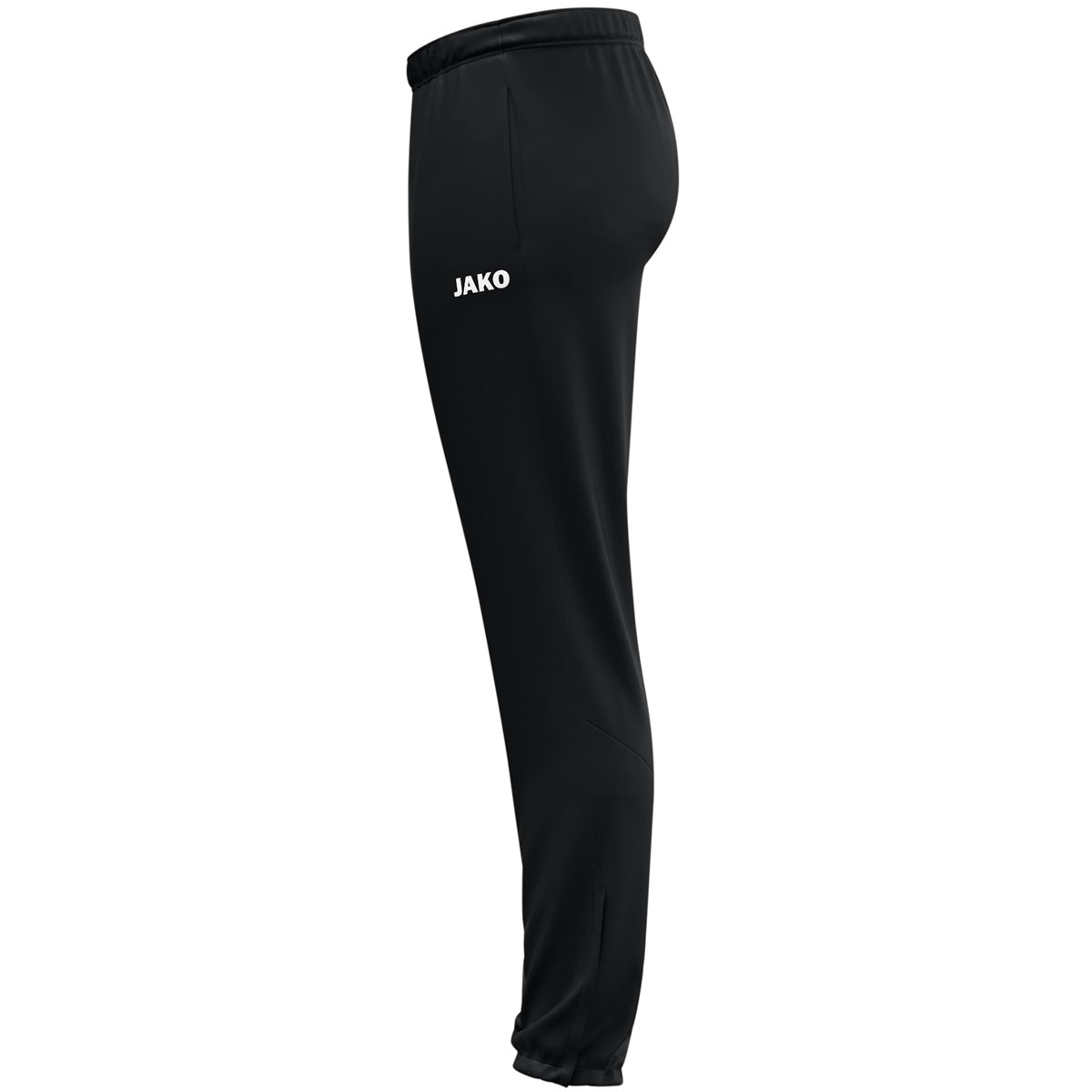 Polyesterhose Dynamic Damen