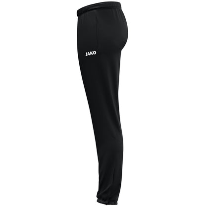 Polyesterhose Dynamic Damen