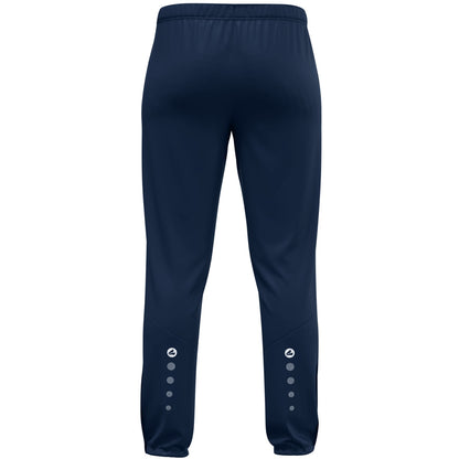 Polyesterhose Dynamic Damen