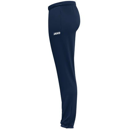 Polyesterhose Dynamic Damen