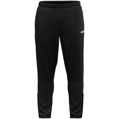 Polyesterhose Dynamic
