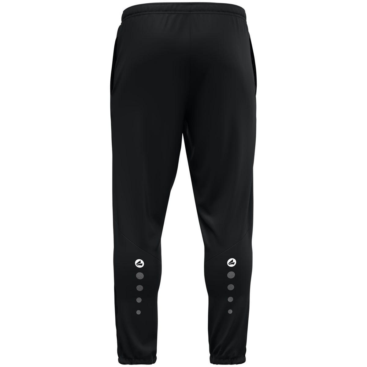 Polyesterhose Dynamic