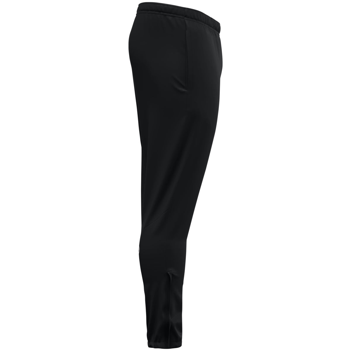 Polyesterhose Dynamic