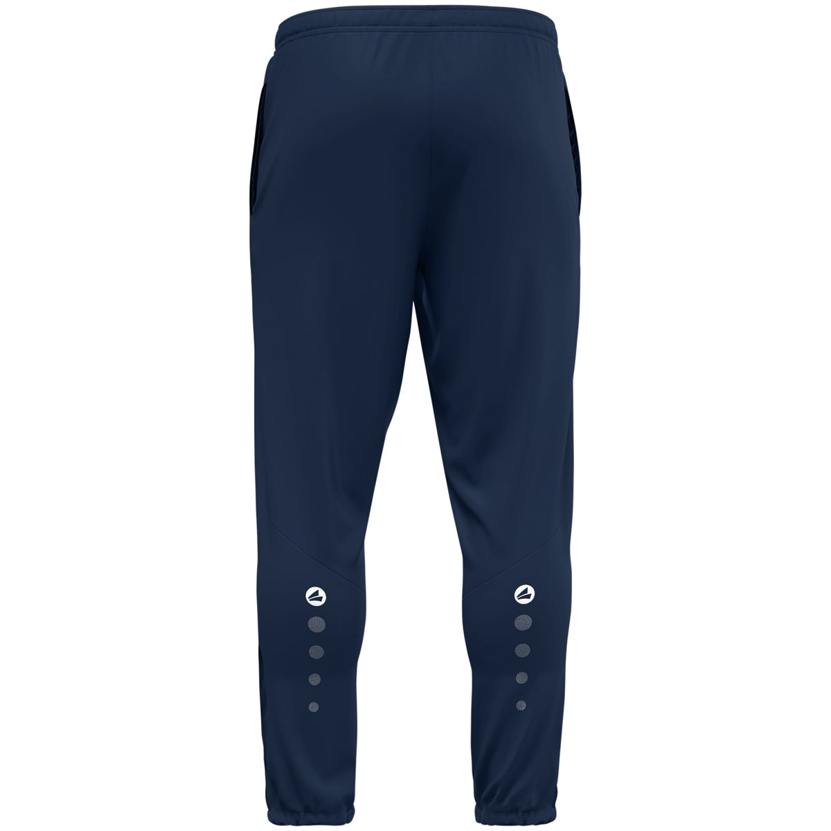Polyesterhose Dynamic