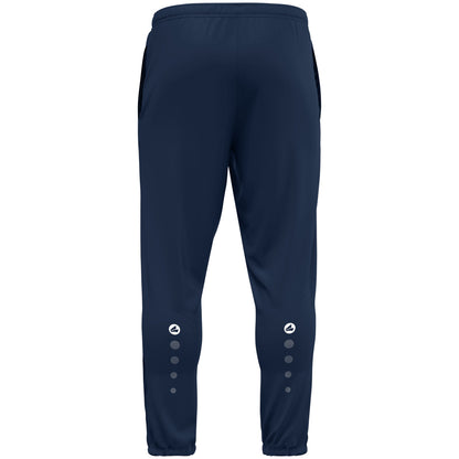 Polyesterhose Dynamic