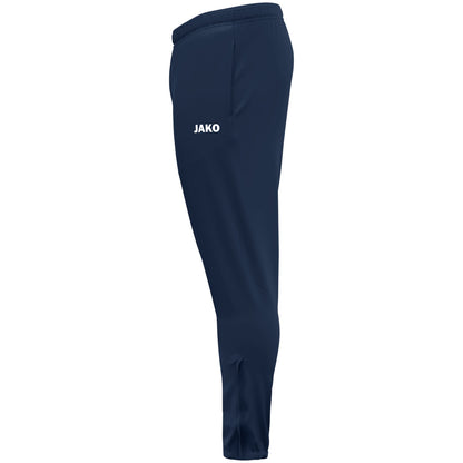 Polyesterhose Dynamic