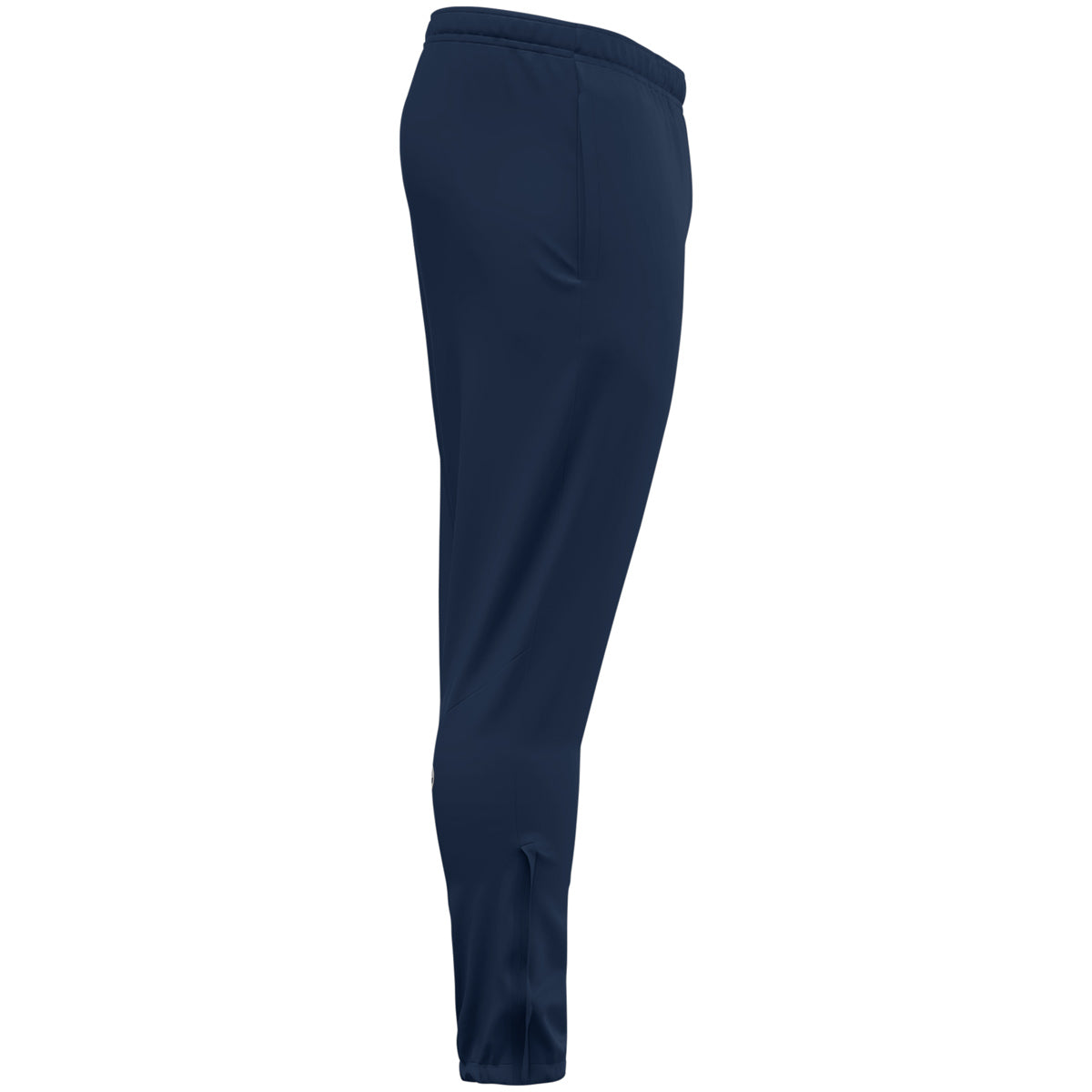 Polyesterhose Dynamic