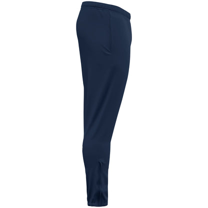 Polyesterhose Dynamic