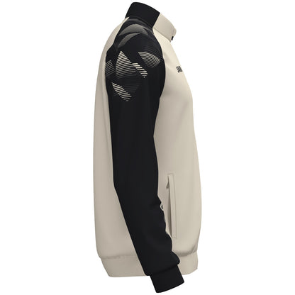 Polyesterjacke Sonic