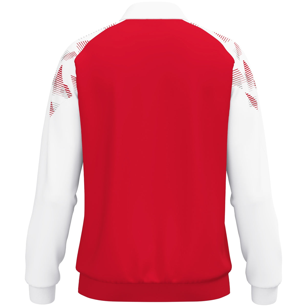 Polyesterjacke Sonic