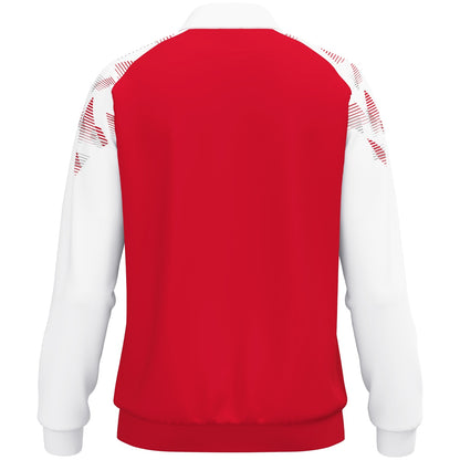 Polyesterjacke Sonic