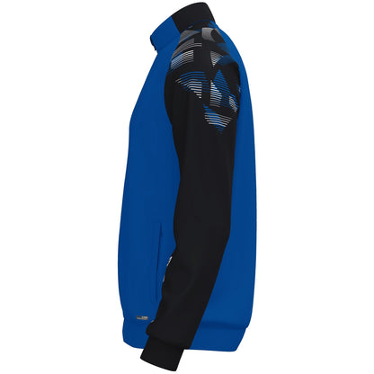Polyesterjacke Sonic