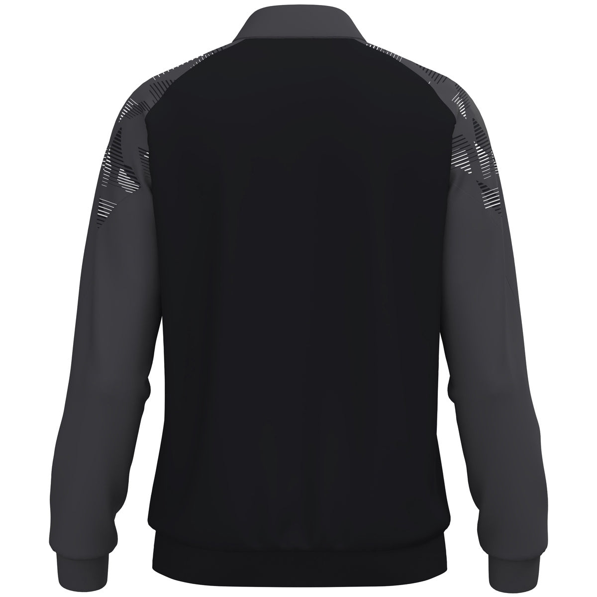 Polyesterjacke Sonic