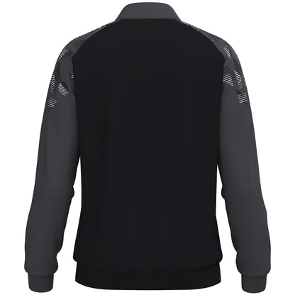 Polyesterjacke Sonic