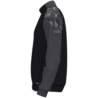 Polyesterjacke Sonic