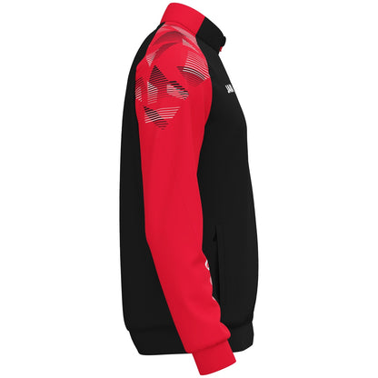Polyesterjacke Sonic