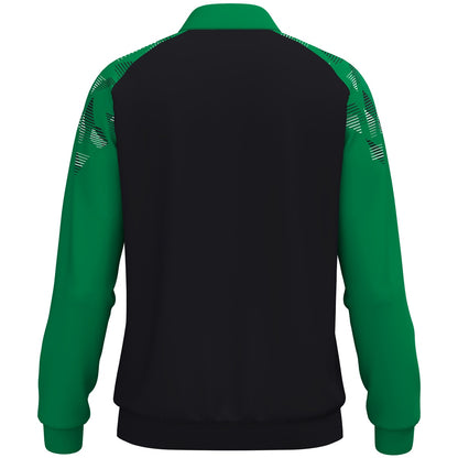Polyesterjacke Sonic