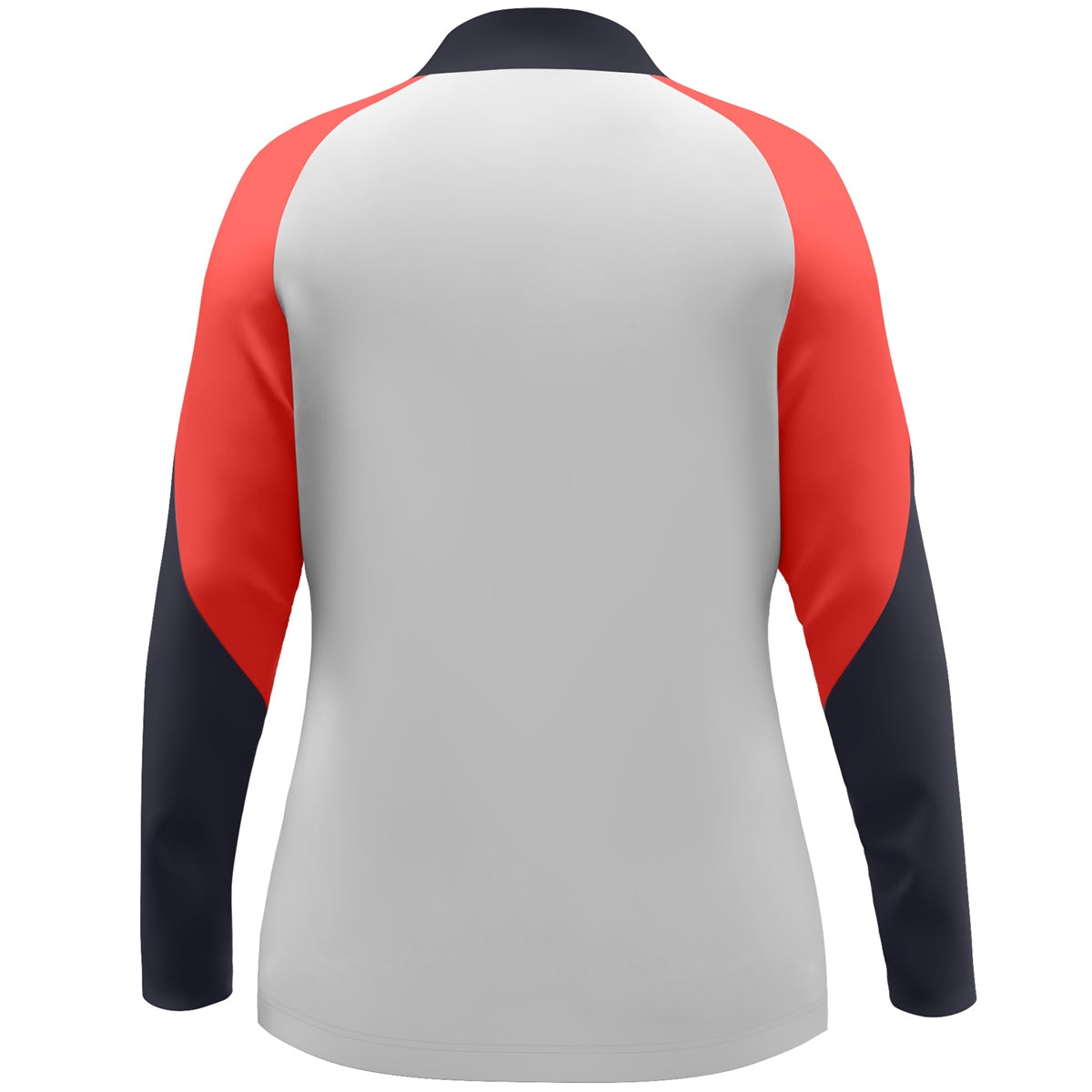 Polyesterjacke Dynamic Damen