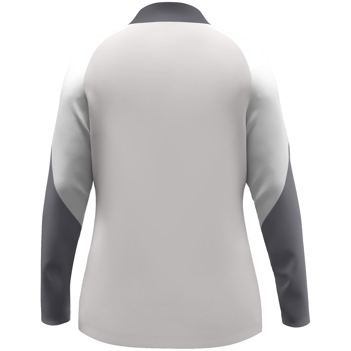 Polyesterjacke Dynamic Damen