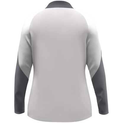 Polyesterjacke Dynamic Damen