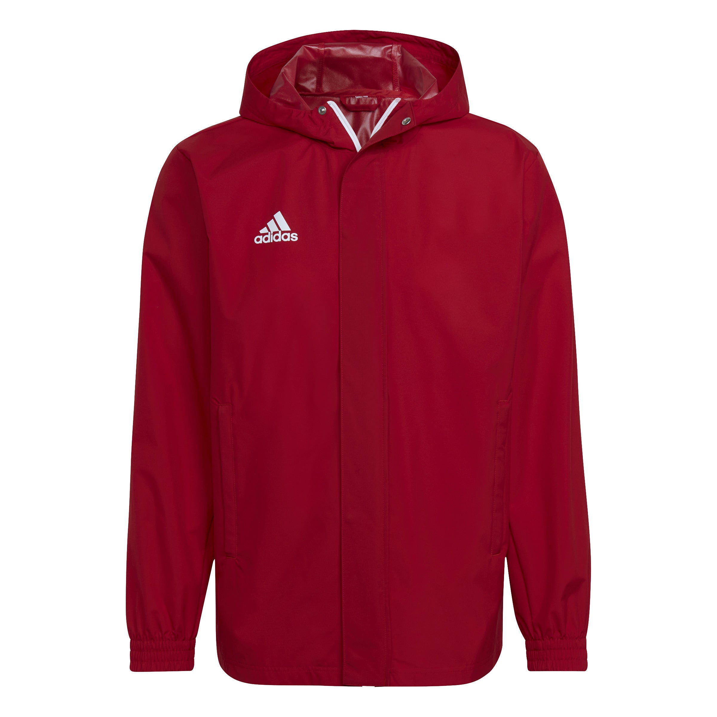 Entrada 22 All-Weather Jacke