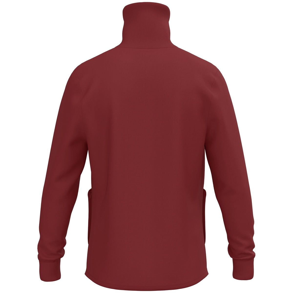Tracksuit Jacke Wardrobe