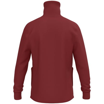 Tracksuit Jacke Wardrobe