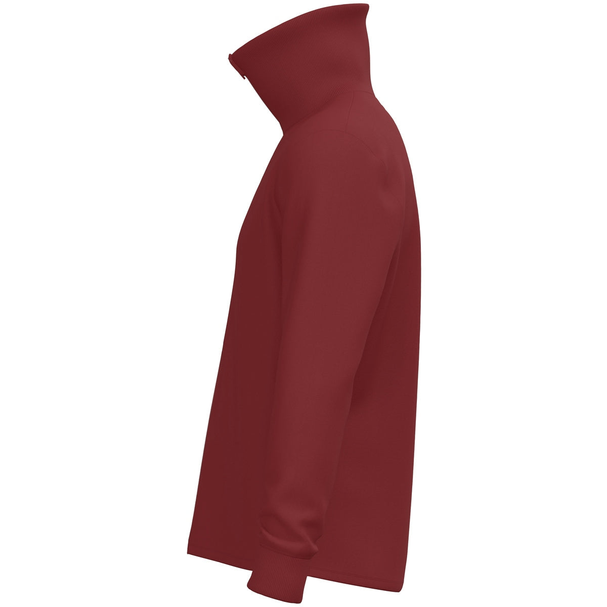 Tracksuit Jacke Wardrobe