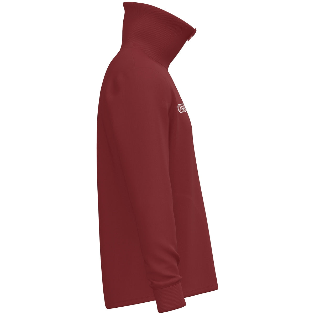 Tracksuit Jacke Wardrobe