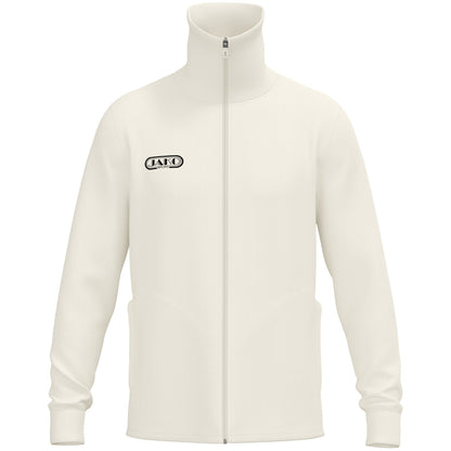 Tracksuit Jacke Wardrobe