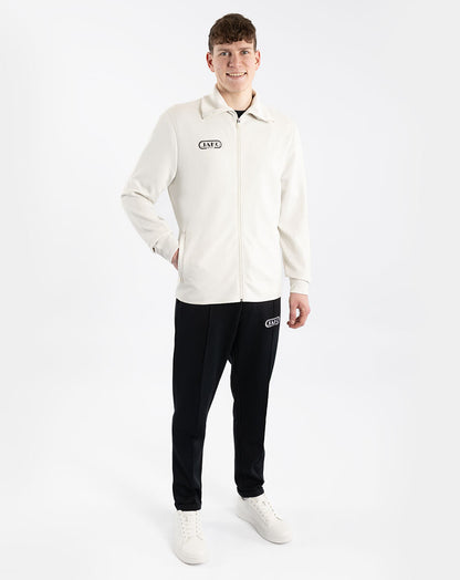 Tracksuit Jacke Wardrobe