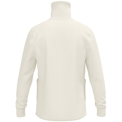 Tracksuit Jacke Wardrobe