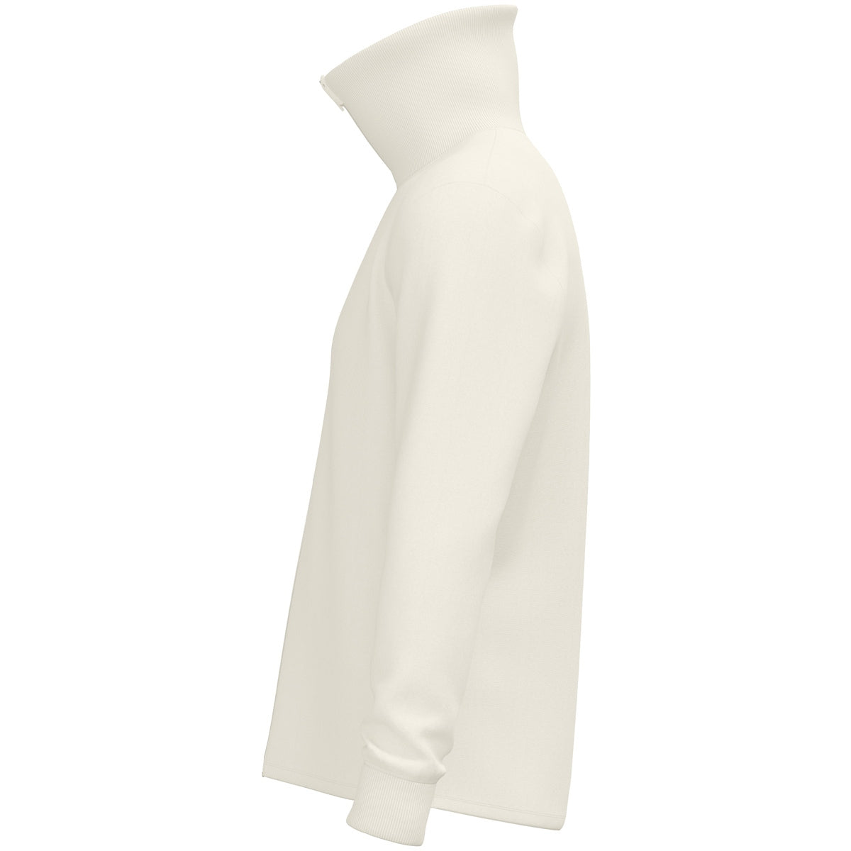Tracksuit Jacke Wardrobe