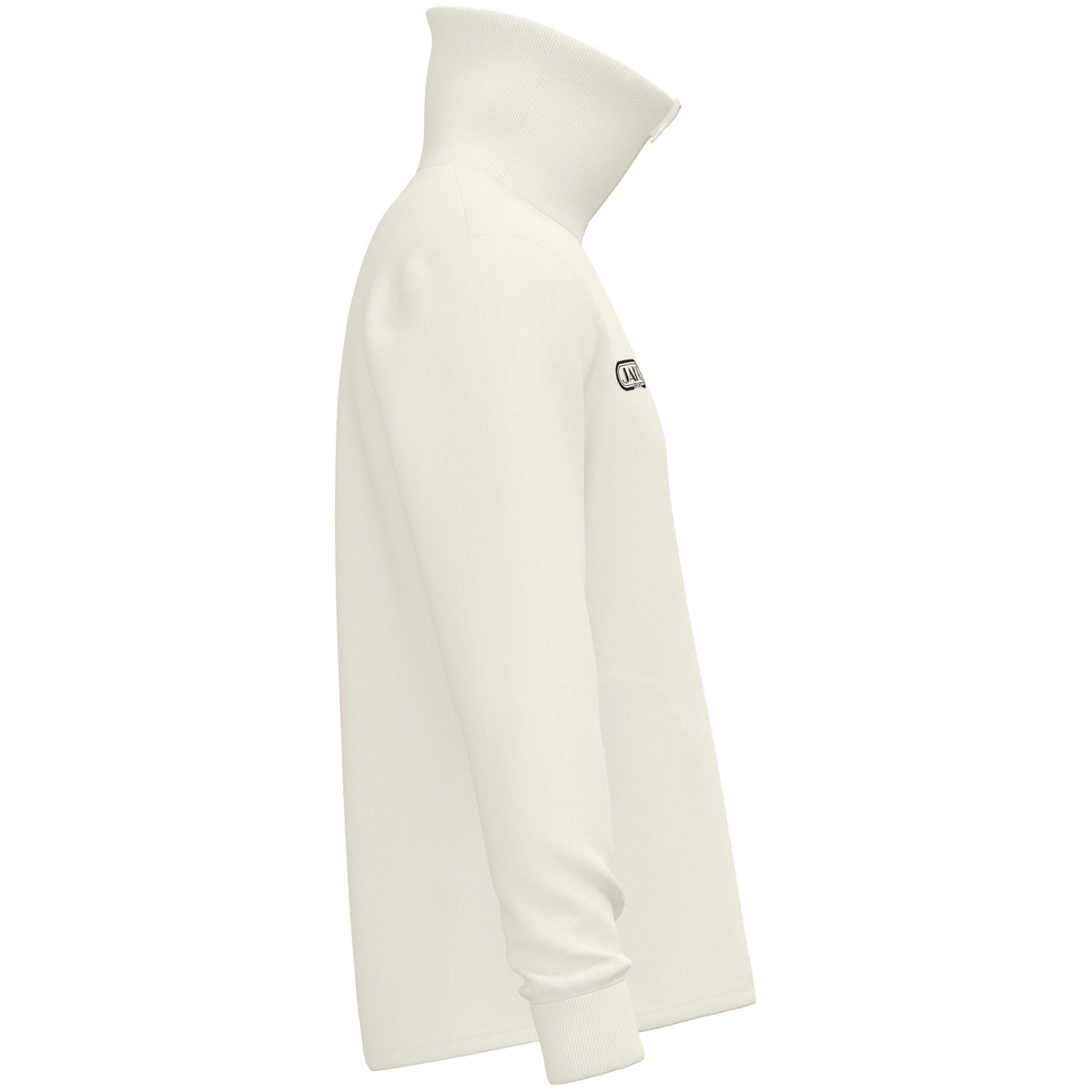 Tracksuit Jacke Wardrobe