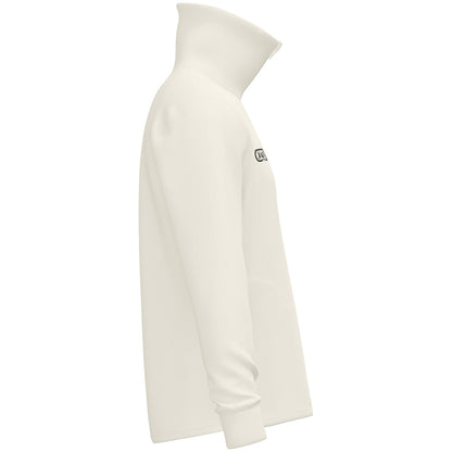 Tracksuit Jacke Wardrobe