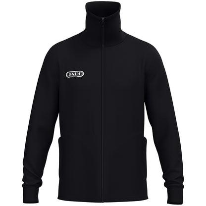 Tracksuit Jacke Wardrobe