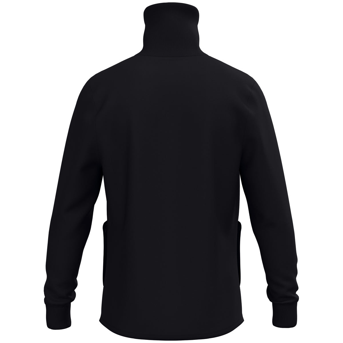 Tracksuit Jacke Wardrobe