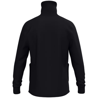 Tracksuit Jacke Wardrobe
