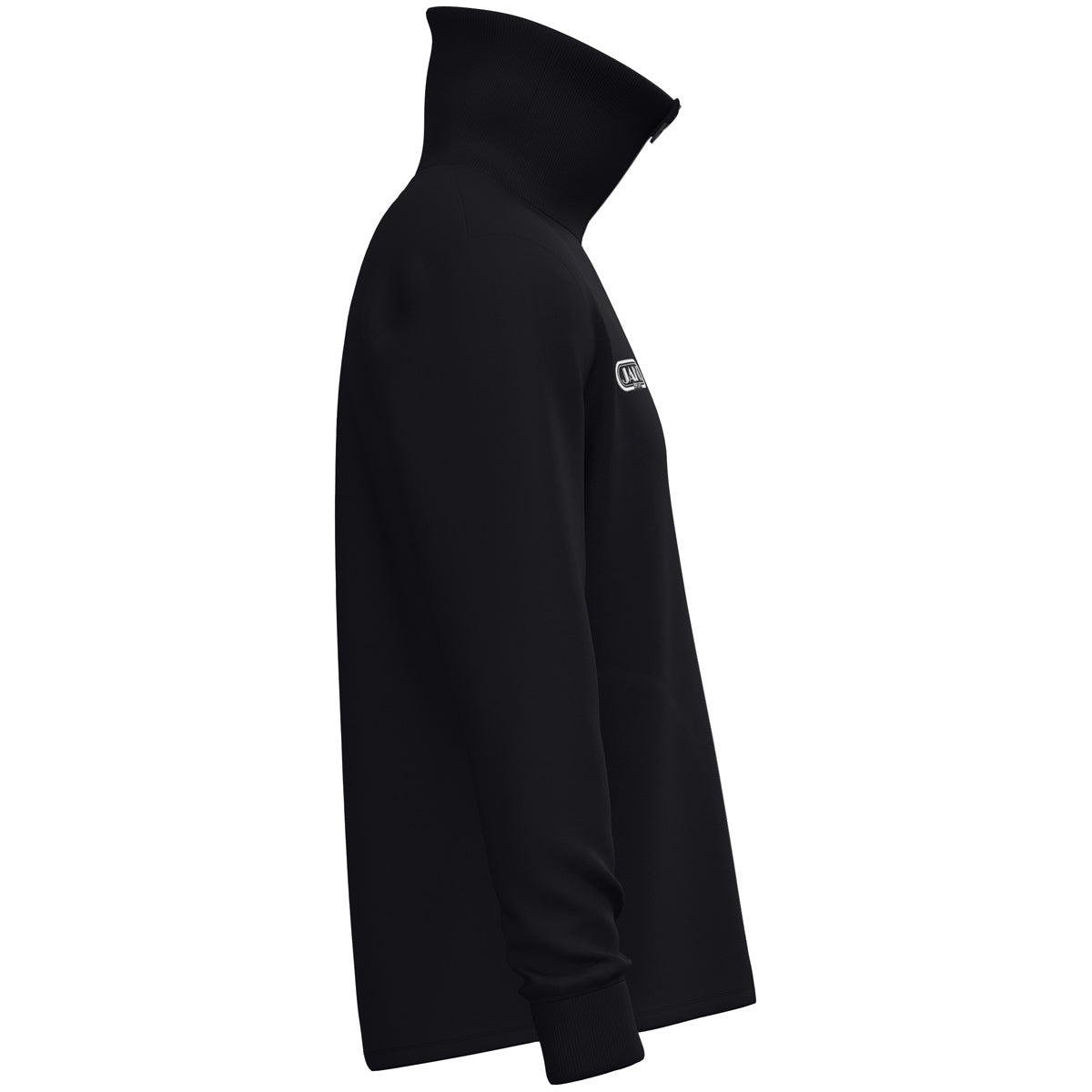 Tracksuit Jacke Wardrobe