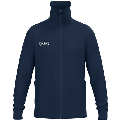 Tracksuit Jacke Wardrobe