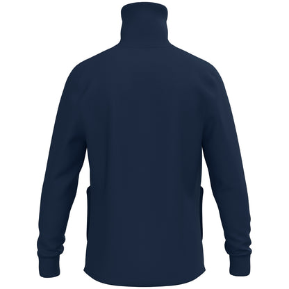 Tracksuit Jacke Wardrobe